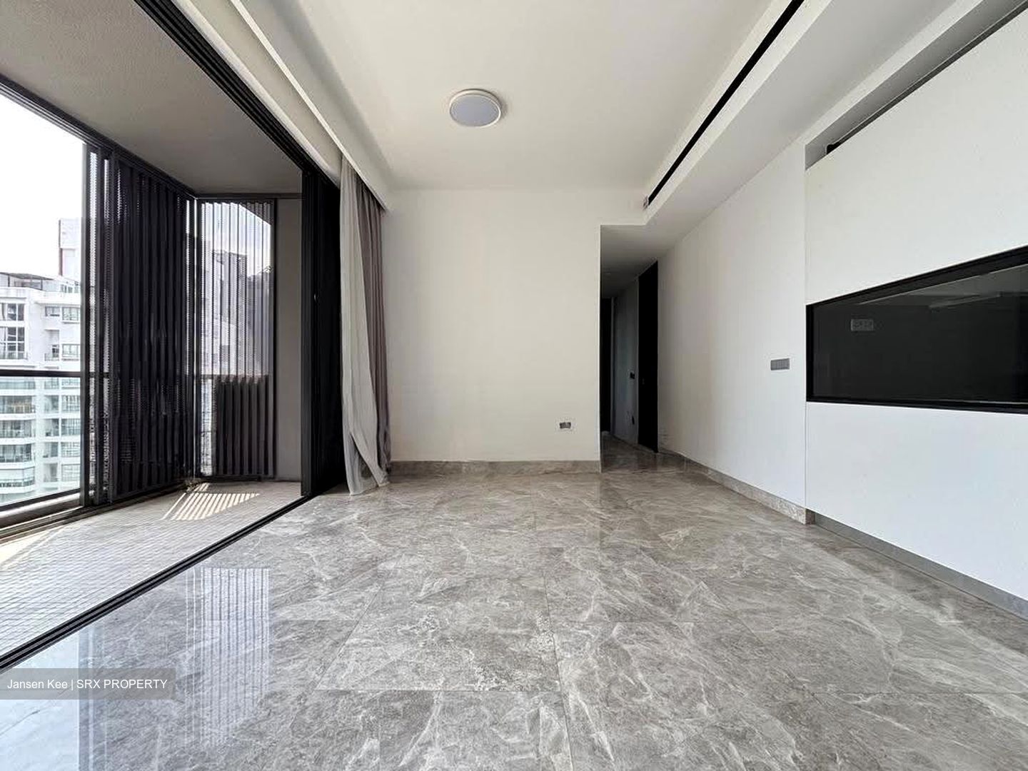 Martin Modern (D9), Condominium #611151601